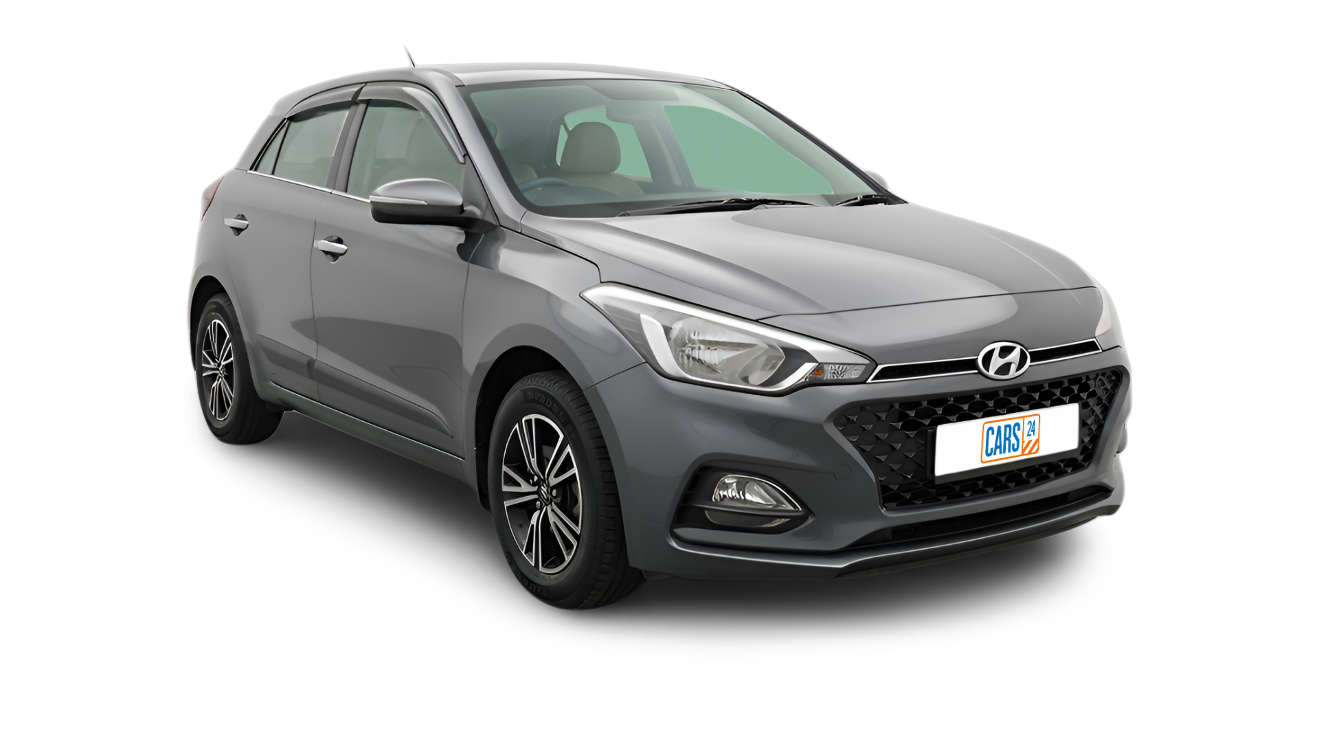 Hyundai Elite i20-img